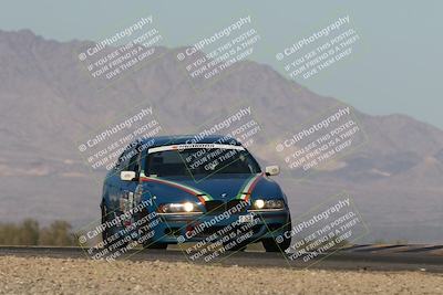 media/Oct-12-2025-Lucky Dog Racing (Sun) [[8adb5568ea]]/4-Fourth Stint/4-Turn 16 Entry/